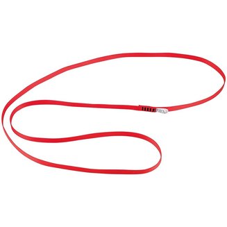 EXPRESS SLING 160см