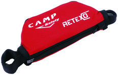 RETEXO