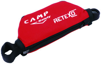 RETEXO