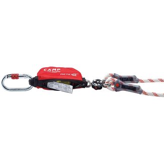 RETEXO GYRO ROPE