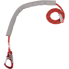 Druid Lanyard spare rope 2м+0995