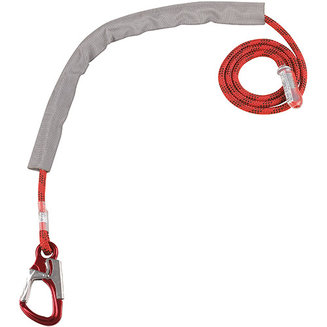 Druid Lanyard spare rope 2м+0995