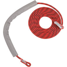Druid Lanyard spare rope 5м