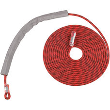 Druid Lanyard spare rope 10м
