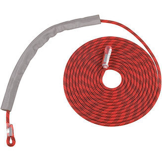 Druid Lanyard spare rope 10м