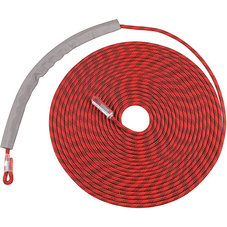 Druid Lanyard spare rope 20м
