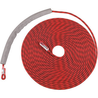 Druid Lanyard spare rope 20м