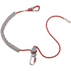 DRUID LANYARD 2м