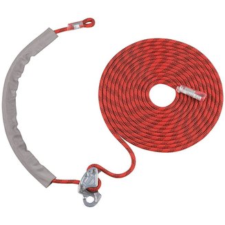 DRUID LANYARD 10м