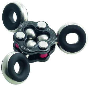 GYRO 3