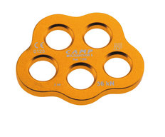 MULTIANCHOR 5