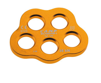 MULTIANCHOR 5