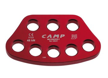 MULTIANCHOR 8