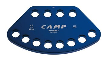 MULTIANCHOR 12