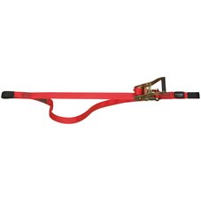 GRAVITY RESCUE RATCHET