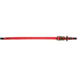 GRAVITY RESCUE RATCHET