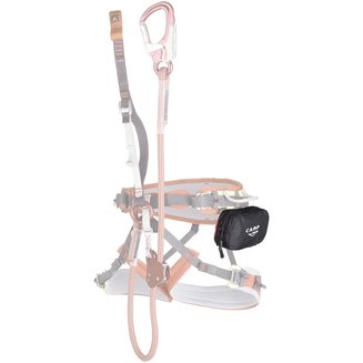 AIR RESCUE EVO POCKET