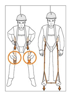 HELP STEP