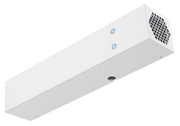 Рециркулятор LE-СБО-63-040-5435-20 \"Антивирус\" LED-effect 5435