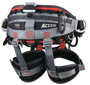 ACCESS SIT