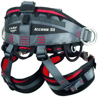 ACCESS SIT NEW
