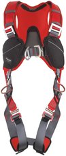FOCUS VEST