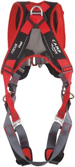 FOCUS VEST