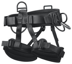 Liberty Black