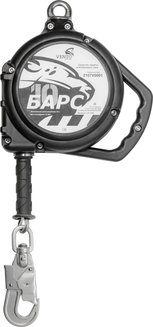 СИЗ втягивающего типа \"Барс\" 10м