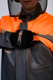 Костюм «ВОЛАТ» ДЛЯ ВАЛЬЩИКА ЛЕСА