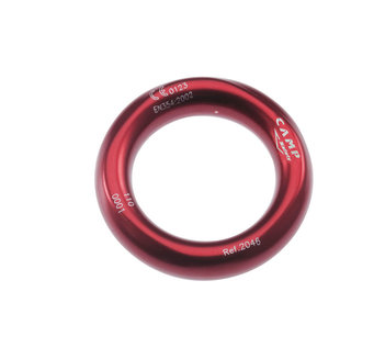 Access Ring 34мм