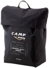 HARNESS BAG