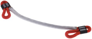 TREE ACCESS EVO/ST/XT BRIDGE WITH SIDE LOOPS 37 см