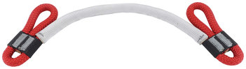 TREE ACCESS EVO/ST/XT BRIDGE WITH SIDE LOOPS 37 см