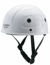 SAFETY STAR