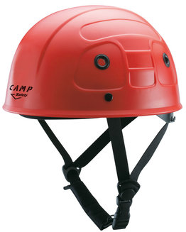 SAFETY STAR