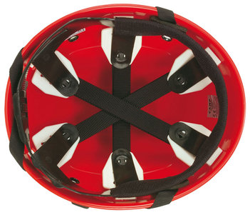 SAFETY STAR
