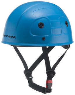 SAFETY STAR