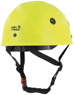 SAFETY STAR