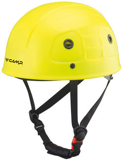 SAFETY STAR