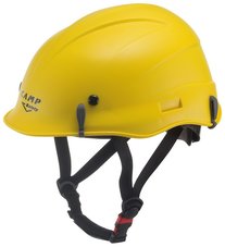 SKYLOR PLUS