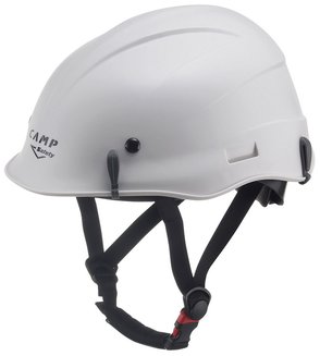 SKYLOR PLUS
