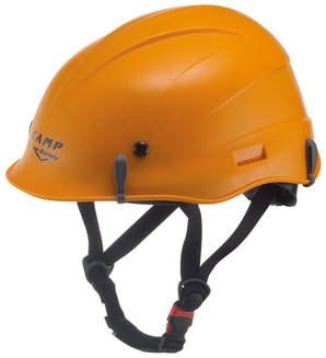 SKYLOR PLUS