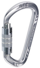 Guide XL 2Lock