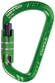 Guide XL 2Lock