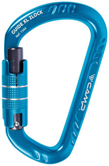 Guide XL 2Lock