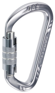 Guide XL 2Lock
