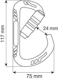 Guide XL 2Lock
