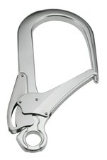 BIG ALU HOOK 110 мм