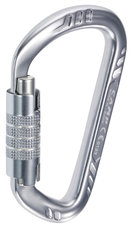 Guide XL 3Lock